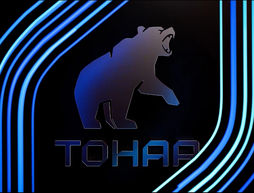 Машиностроительный завод «Тонар»